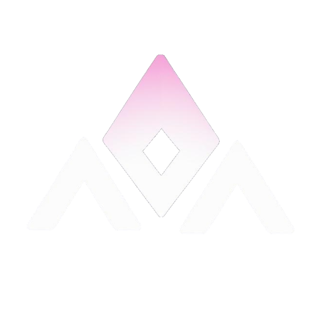 ASDAA Logo